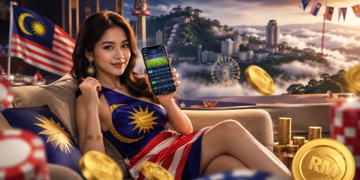 borneo888